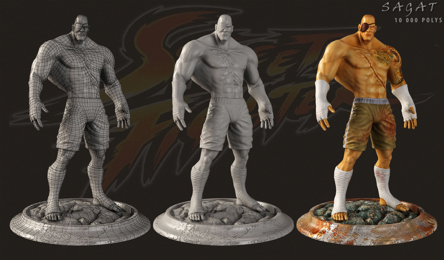 Sagat 3b.jpg