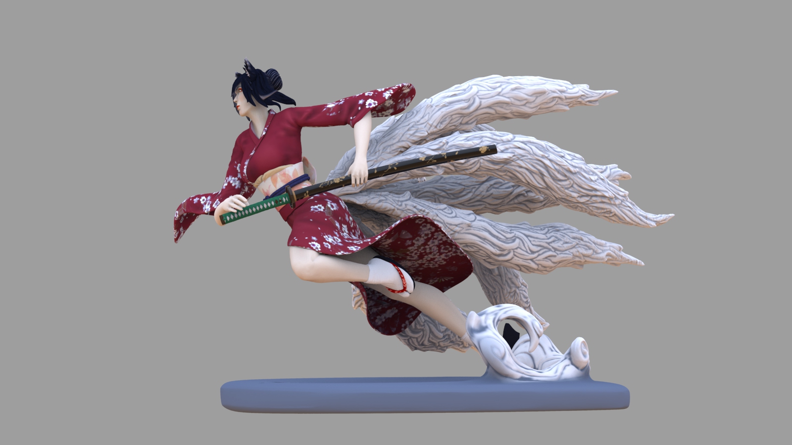 Rin_derecha.jpg