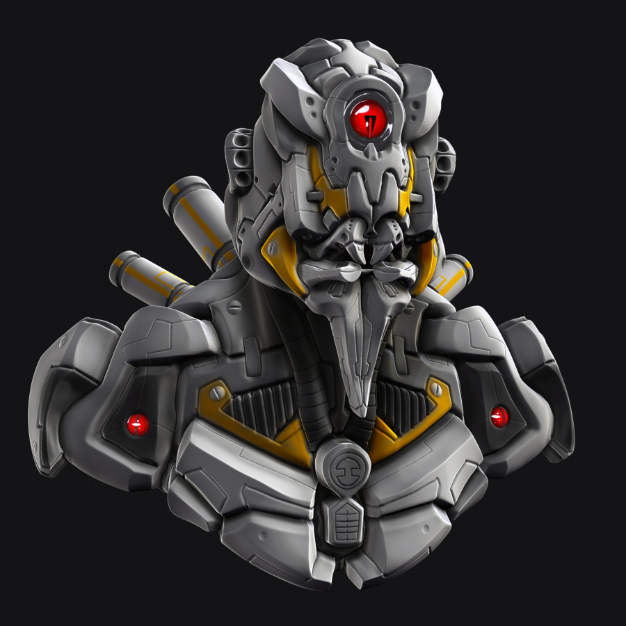 Alternate-Render-2.jpg