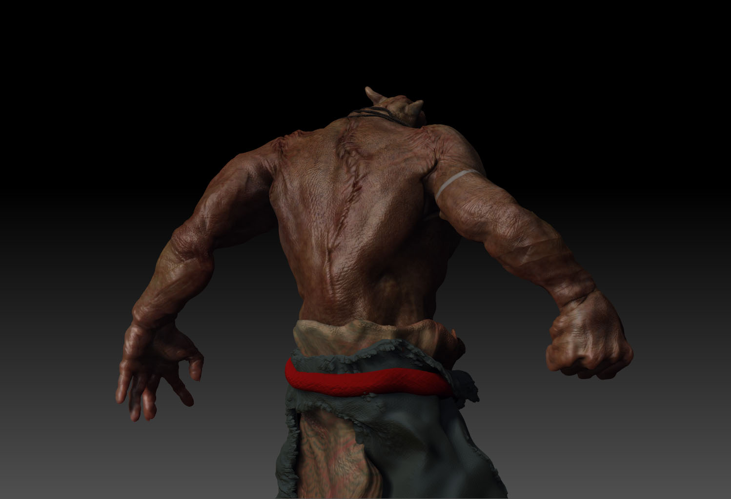 RENDER_SOMEUPDATE009_3.jpg