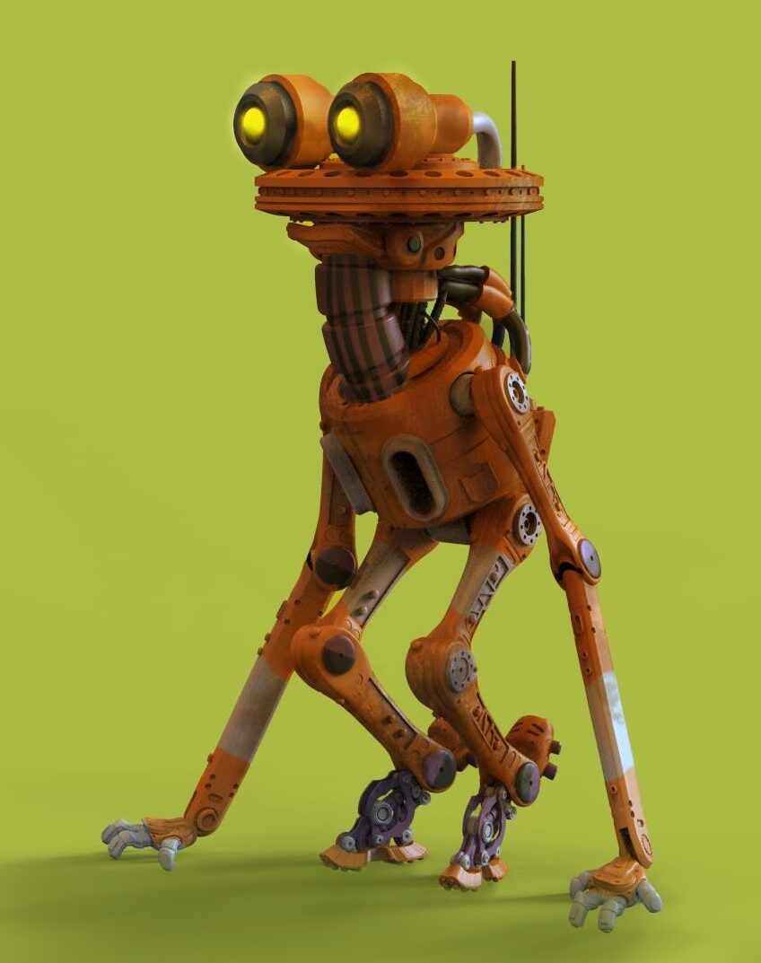 06