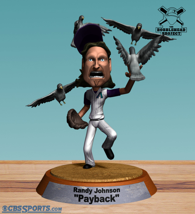 randy johnson.jpg