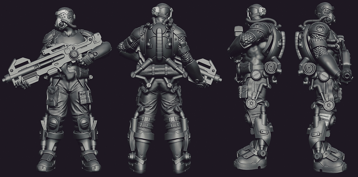 810_tid_cleaner_zbrush_02.jpg