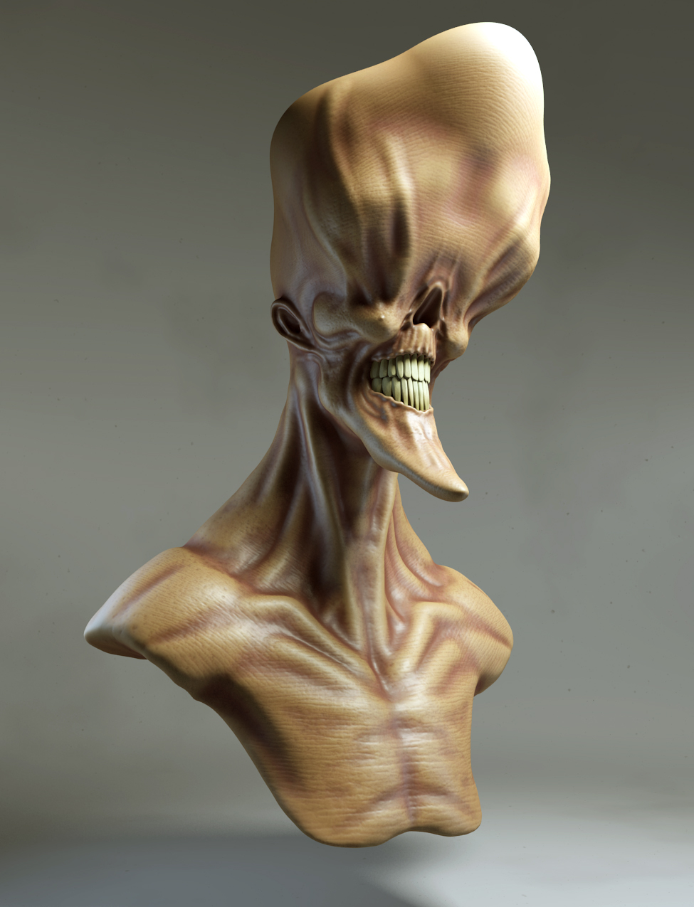 Hour01.jpg