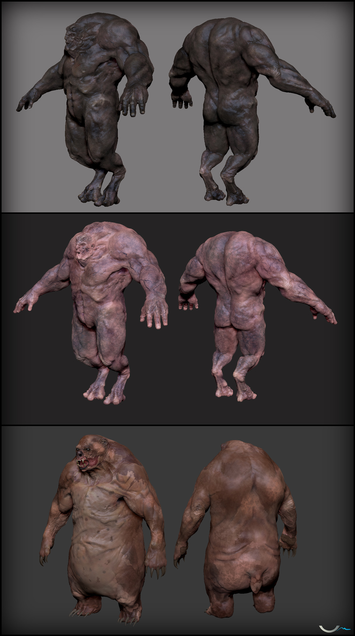 final_polypaint_presentation.jpg