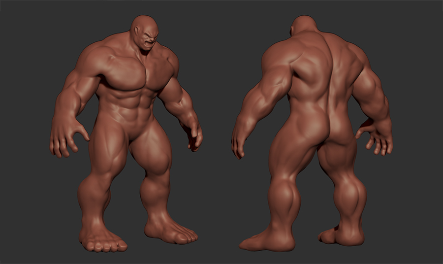wip04.jpg