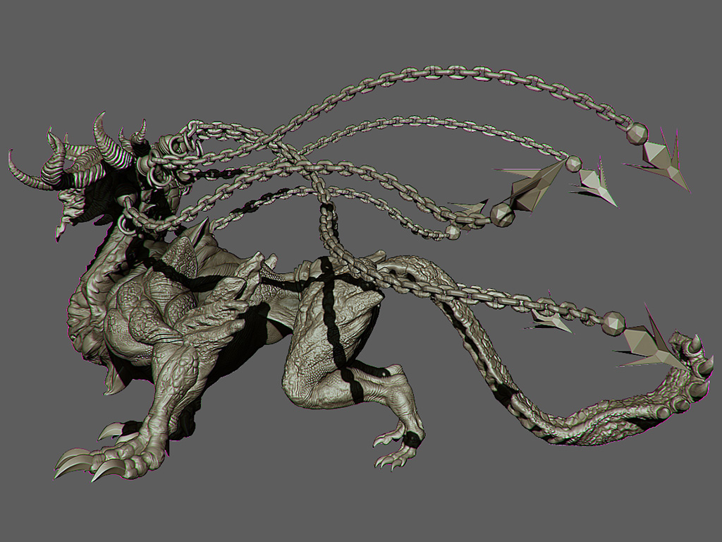 MyCreature_02.jpg