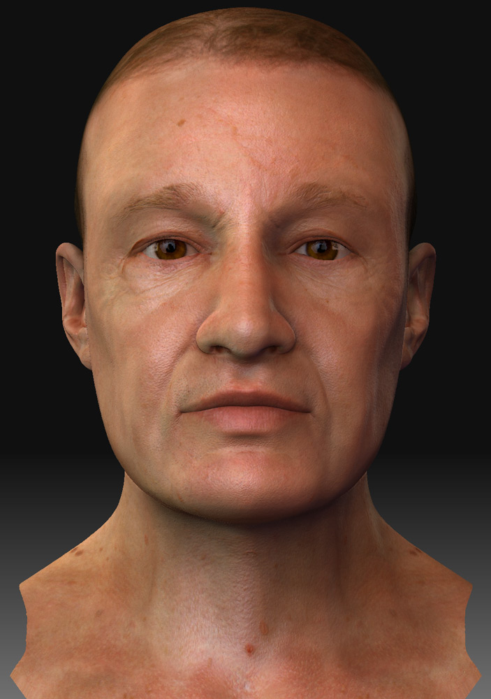 head11_saves_03.jpg