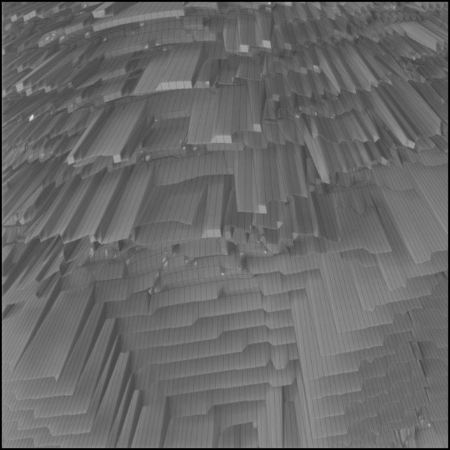 bwzf22squared2blue1.jpg