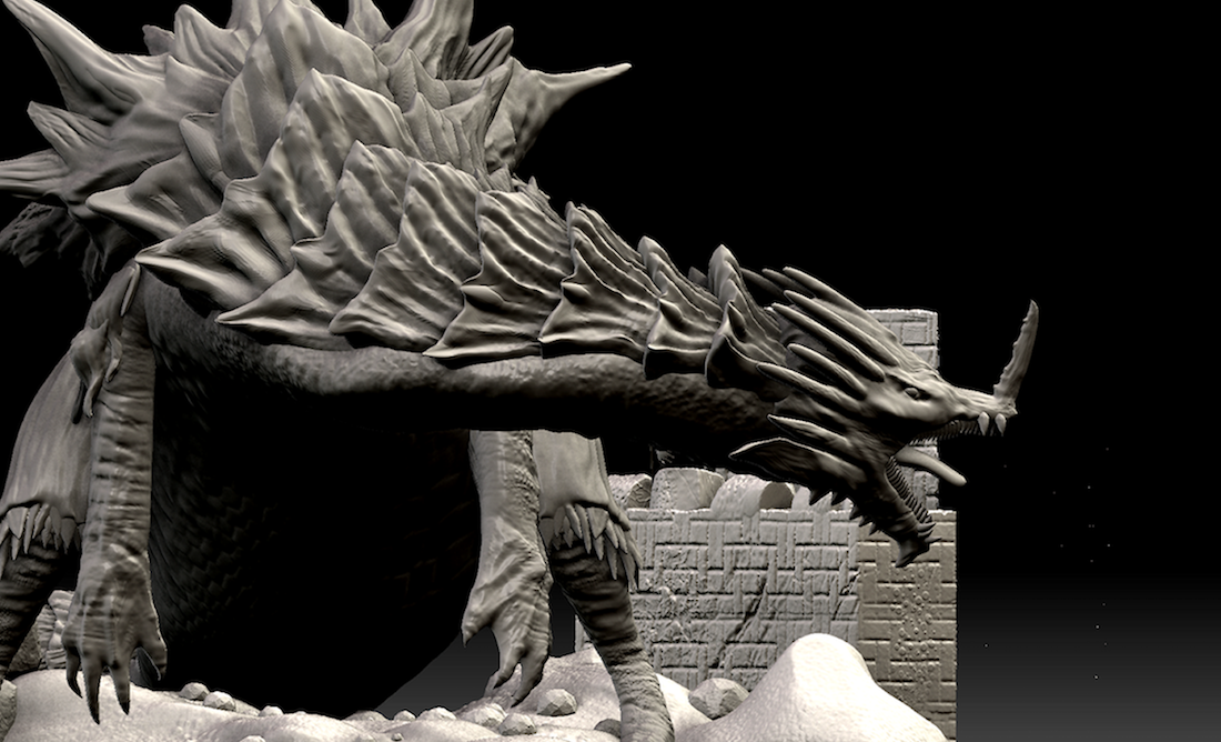 raosyanron6のコピー2.png