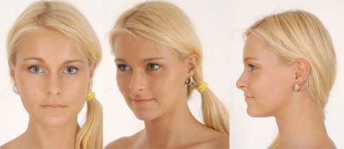 head1.jpg