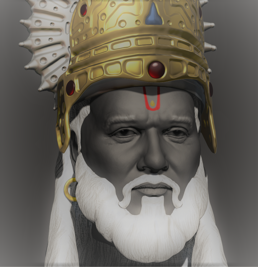 Bhishm_01