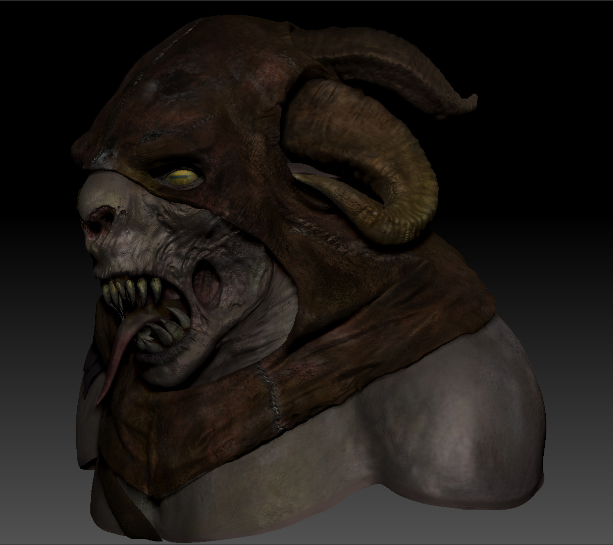 Beastmen_V34_ZbrushWip2c.jpg