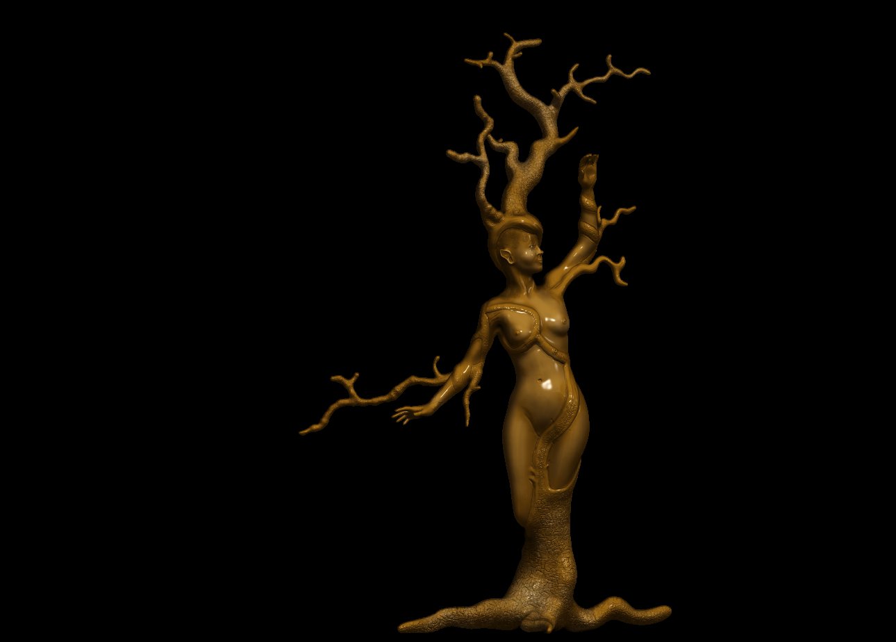 treewoman2.jpg