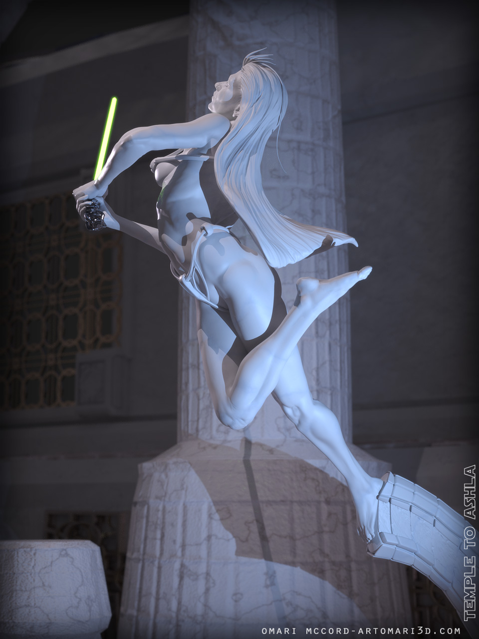 Mila_E_McCord.jpg