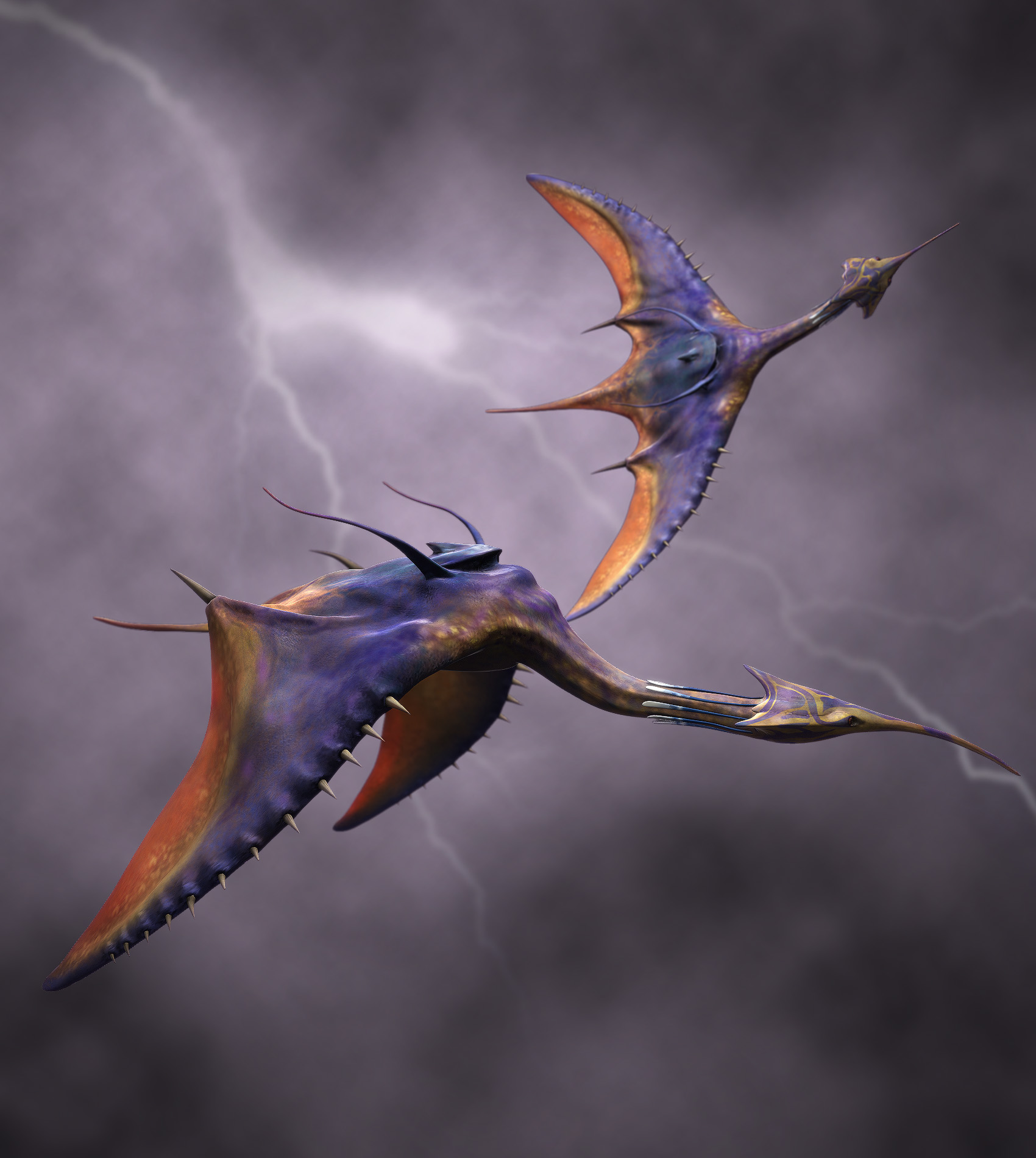 Render3.jpg