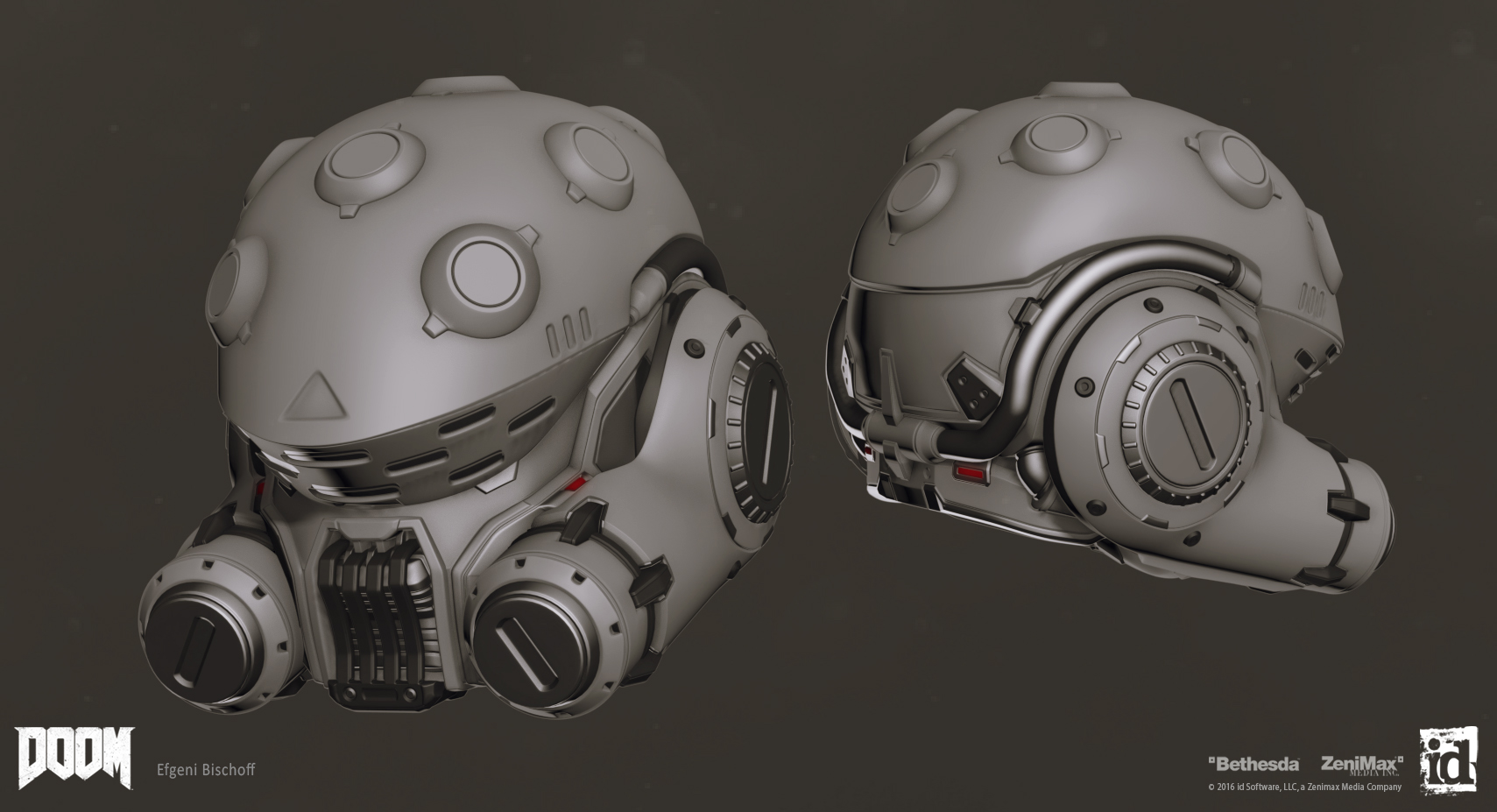 EB_Helmet_08.jpg