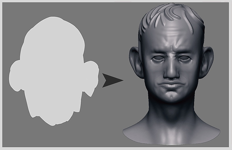 Head_sil2.jpg
