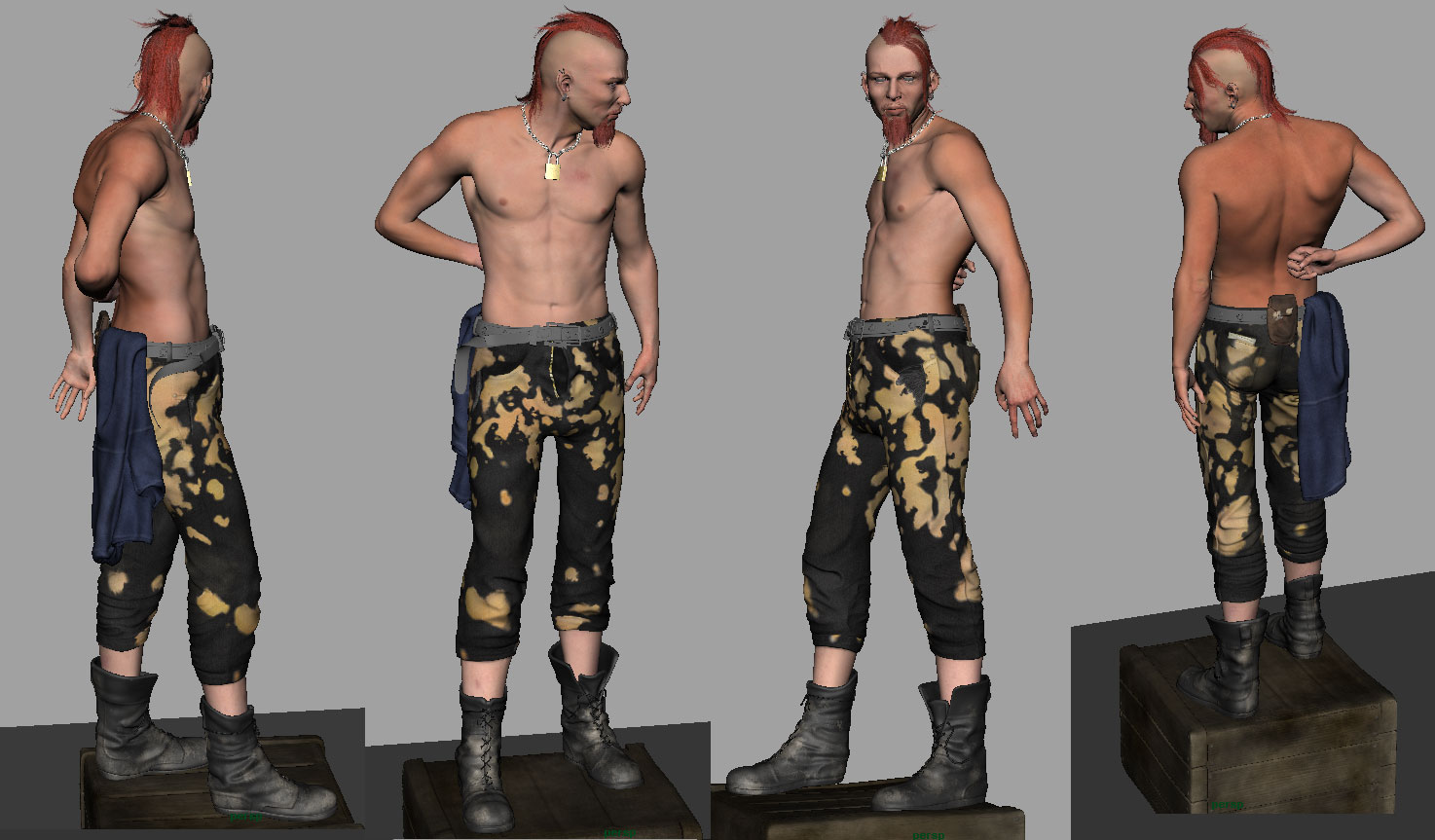 punkcolourwipee3.jpg