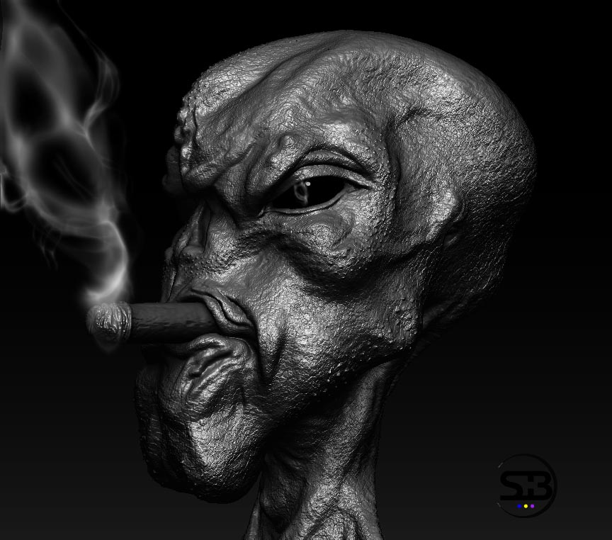 #CD03 render 001 bis.jpg