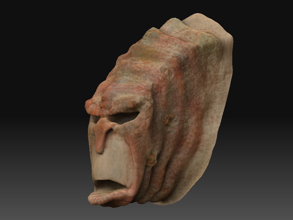 test1 left side.jpg