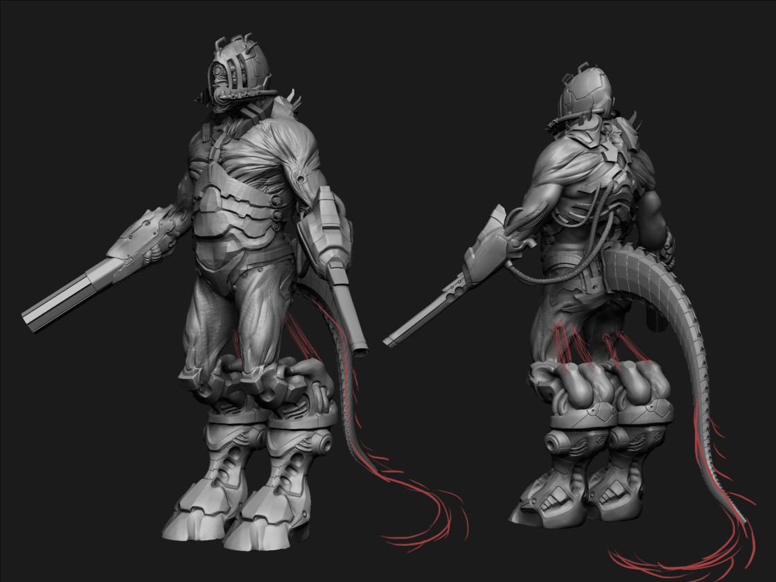 WIp6.jpg
