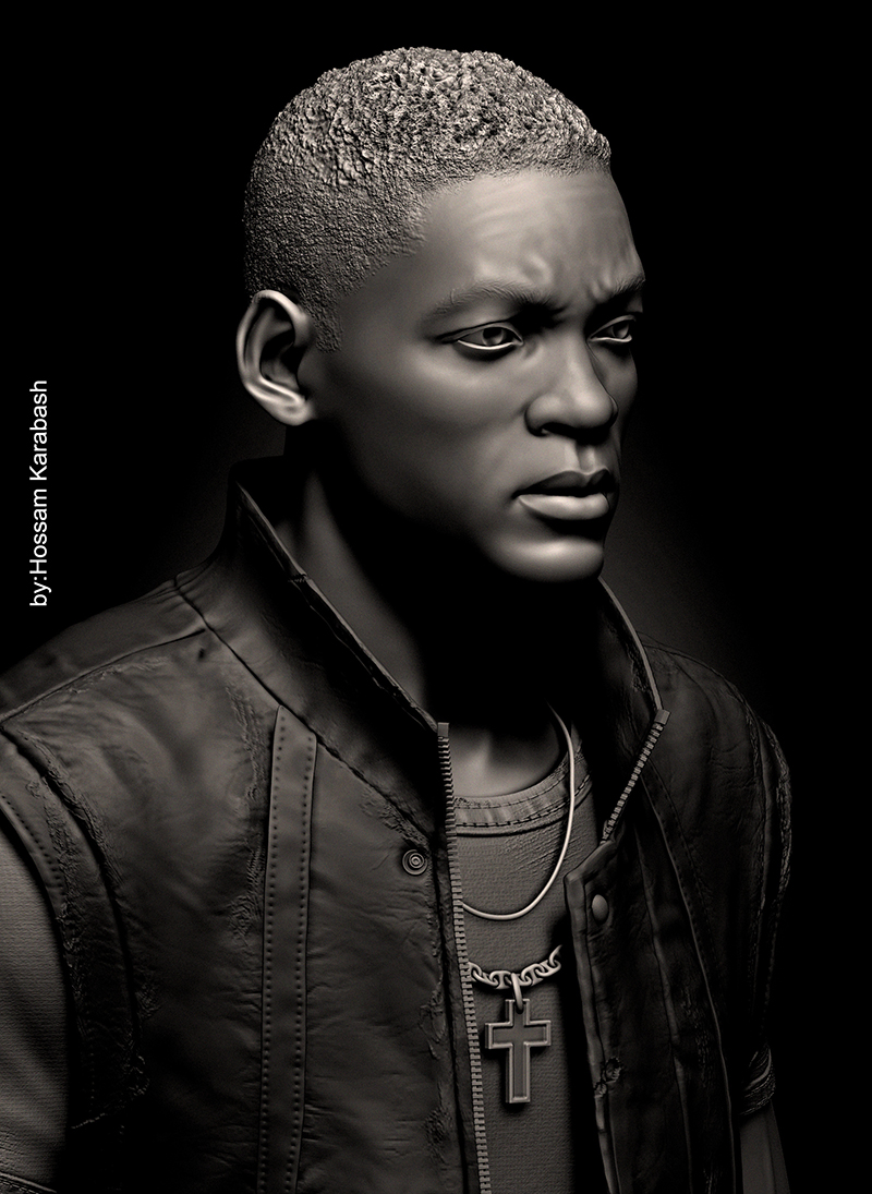 head_render.jpg