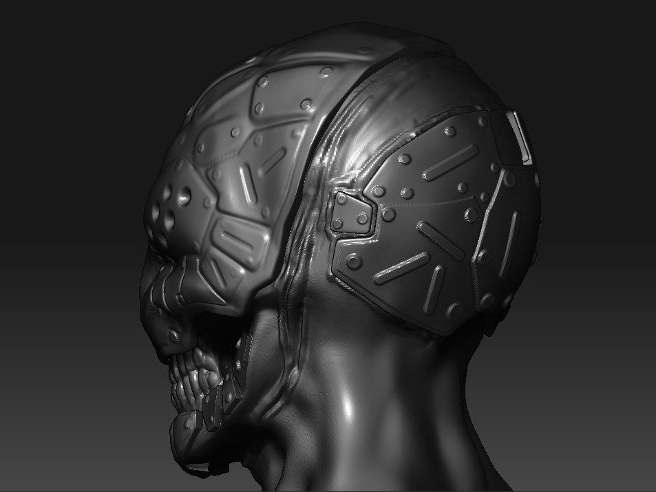 head_back.jpg