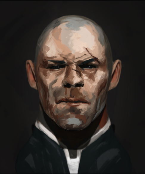 dishonered overseer fin.jpg