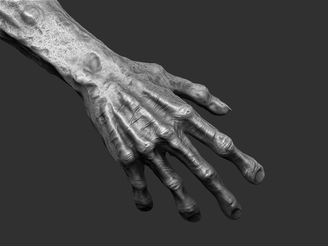 zombie_hand.jpg
