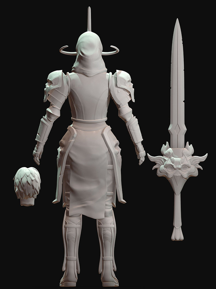 screenshot015small.jpg