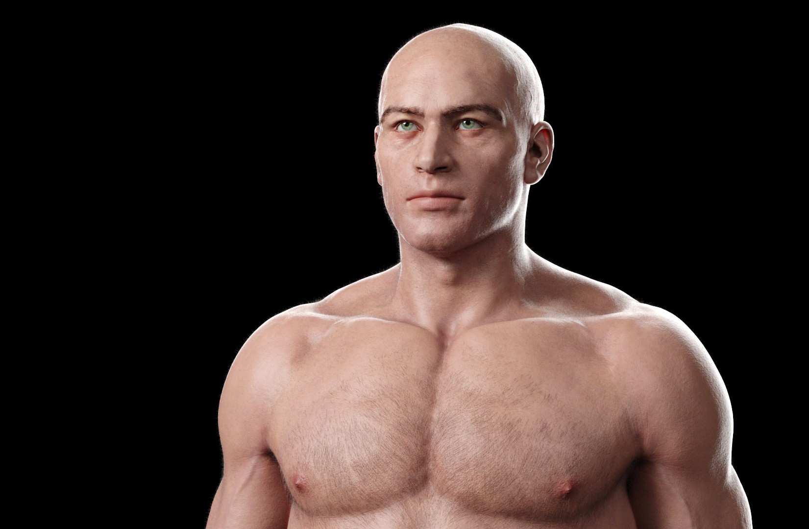 Head_2.jpg