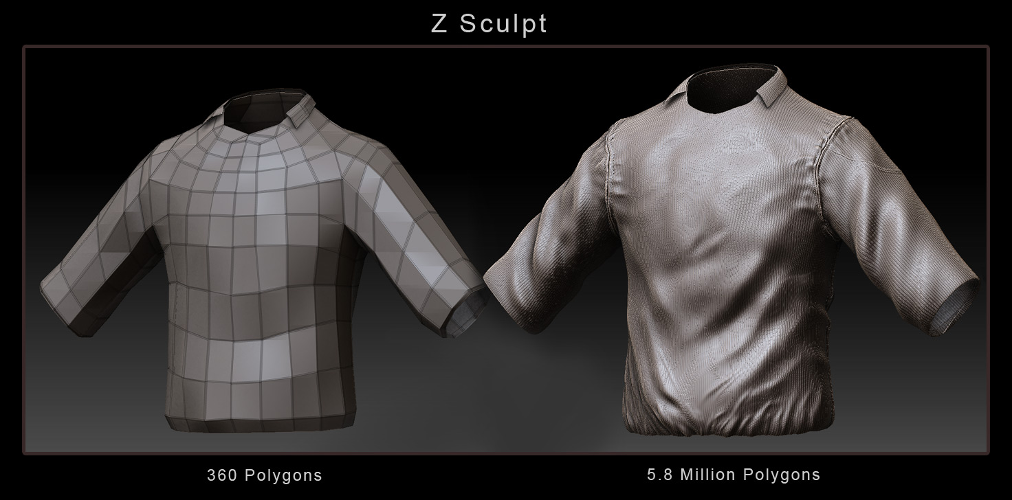 ZSculpt01.jpg