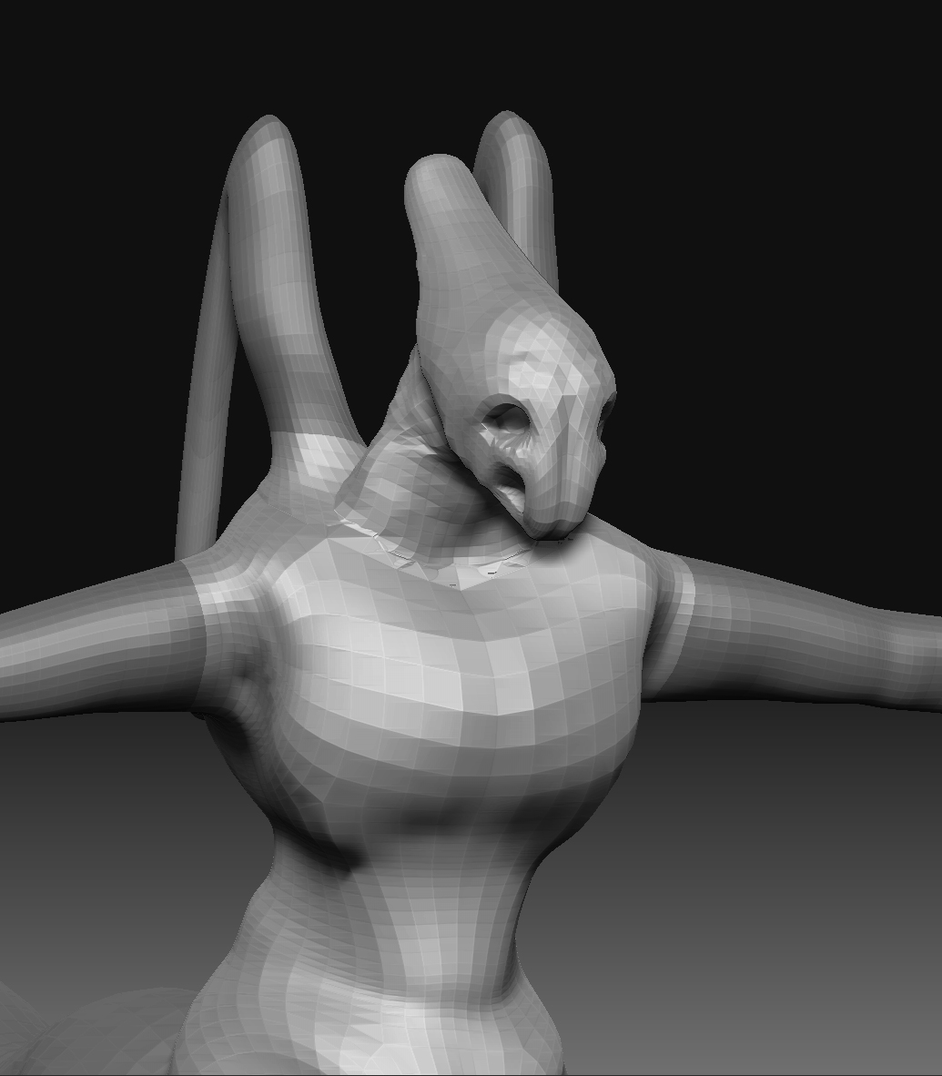alien_face.jpg