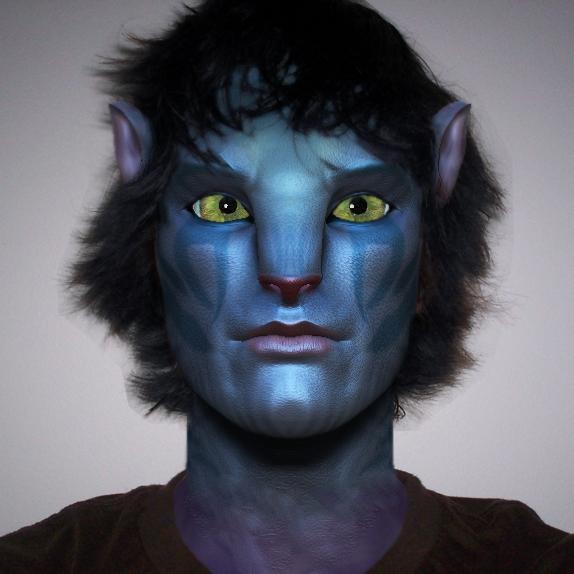 Justin Avatar head square.JPG