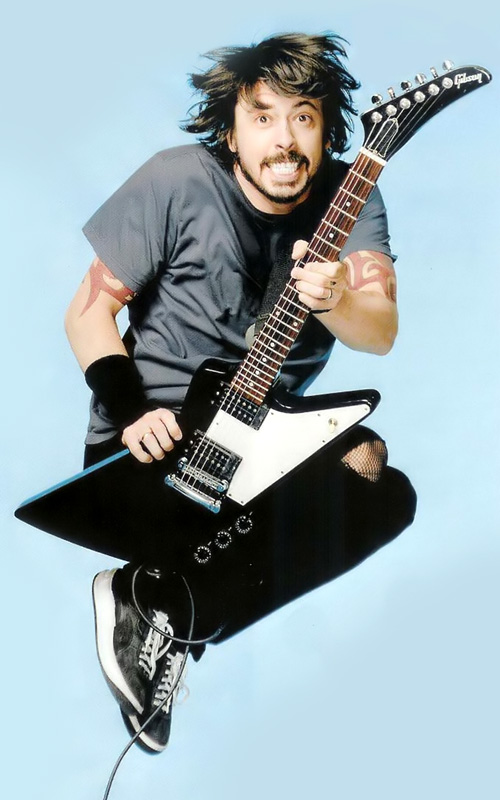 Dave+Grohl.jpg