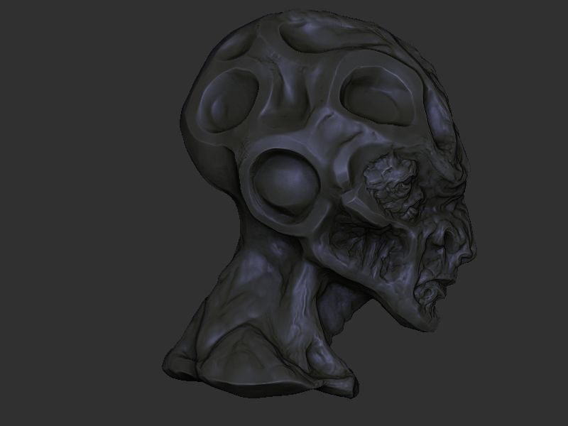 alien_head_side.jpg