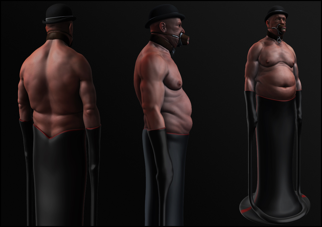 manwithbowler2.jpg