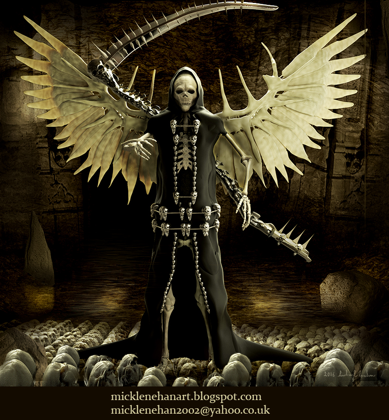 Grim-Reaper.jpg