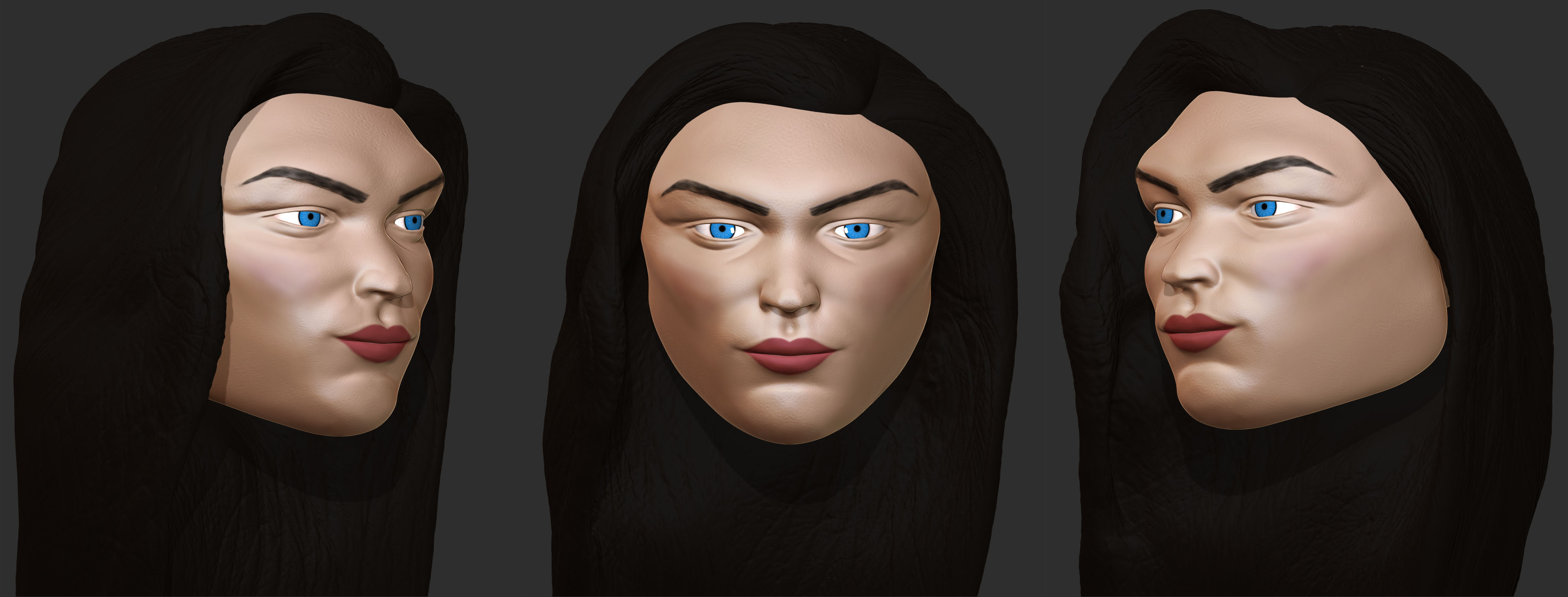 Female Head Complete.jpg