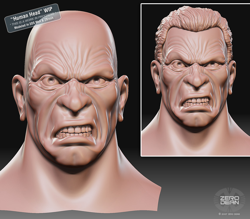 human_head_05.jpg