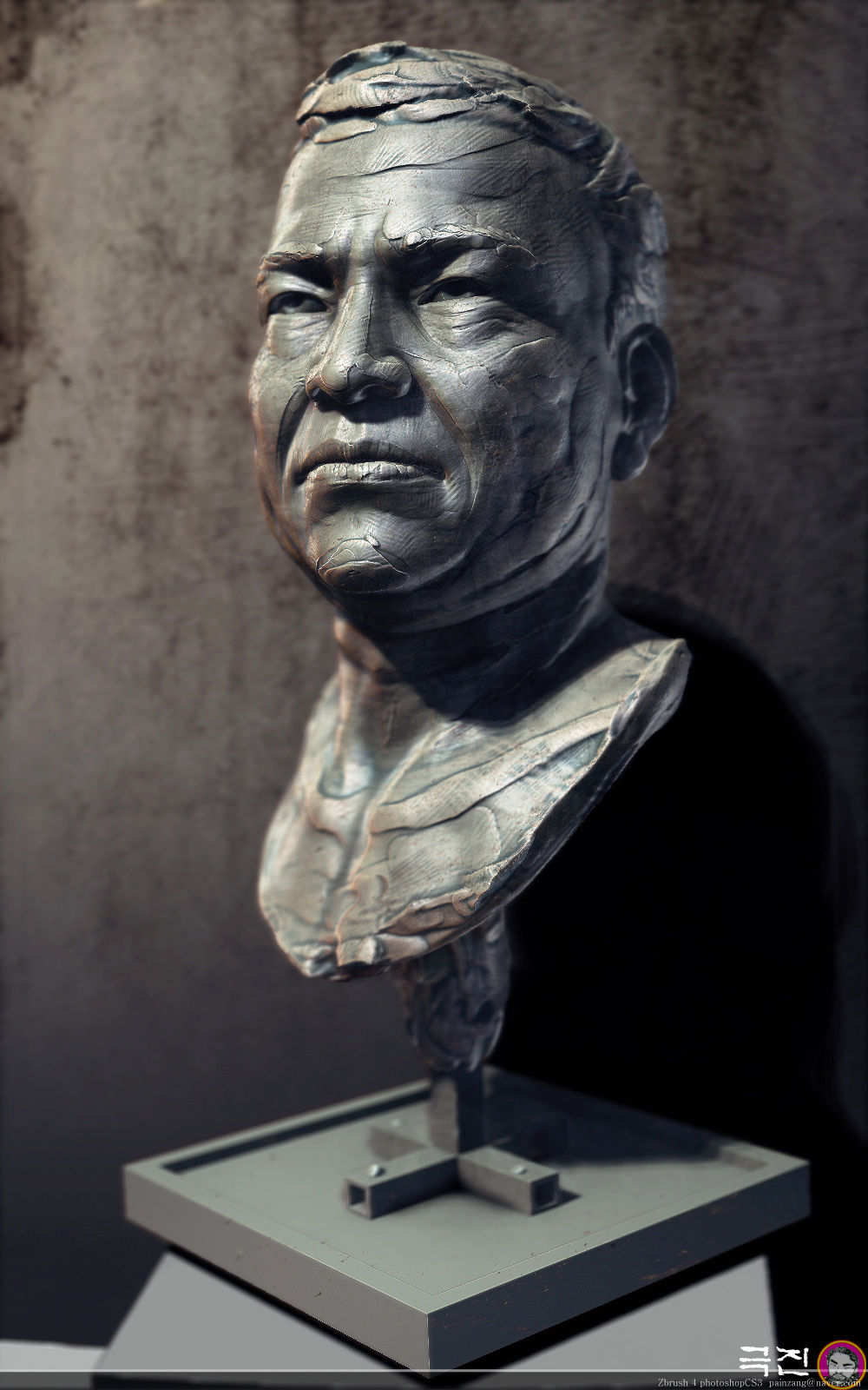 choi-young-ui1.jpg