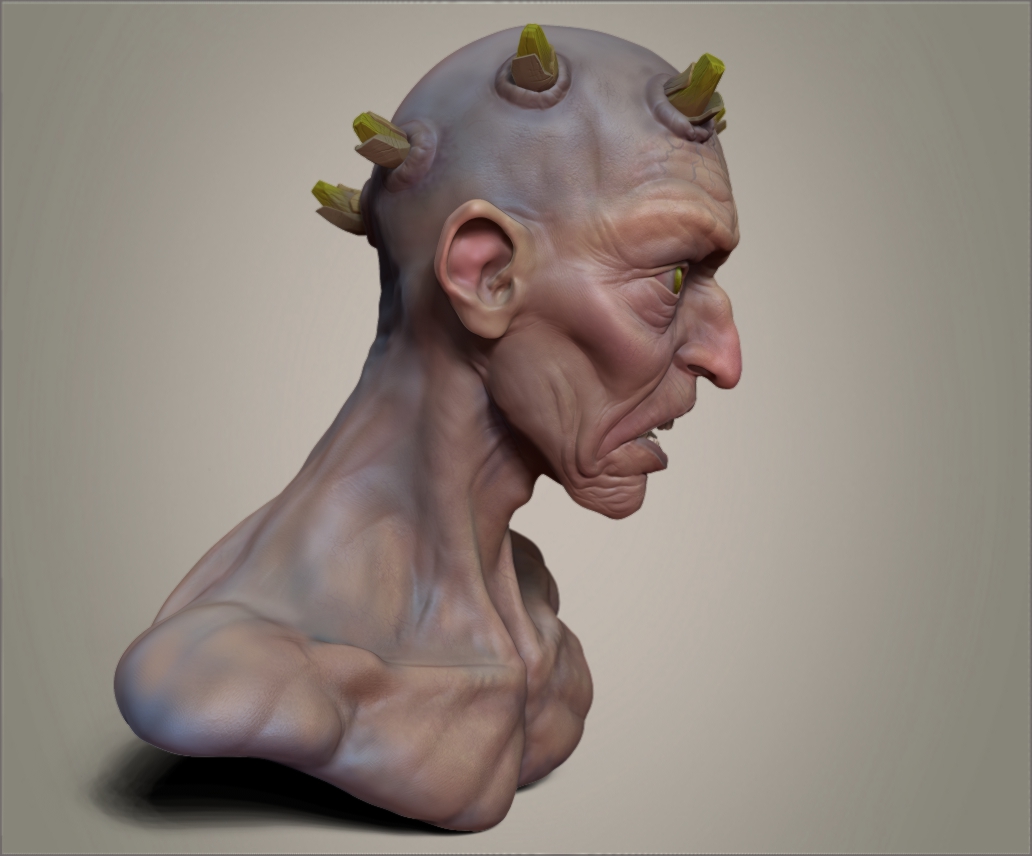 Head1_07.jpg