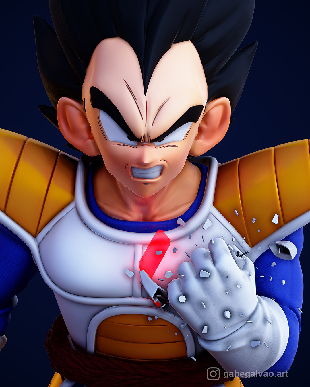 vegeta_glgalvao_01