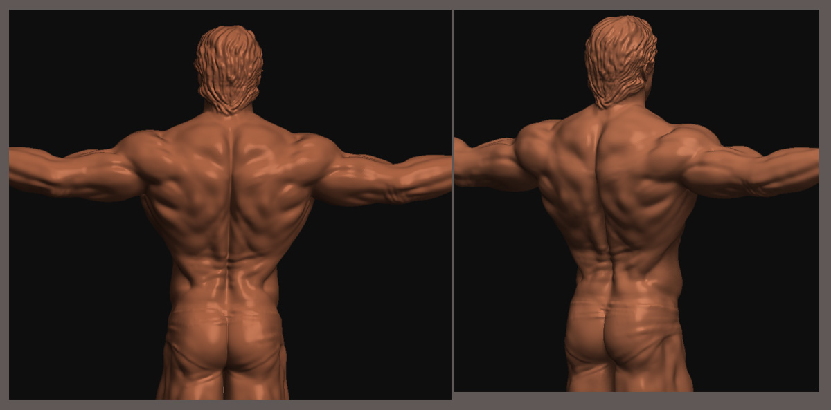 body_30.jpg