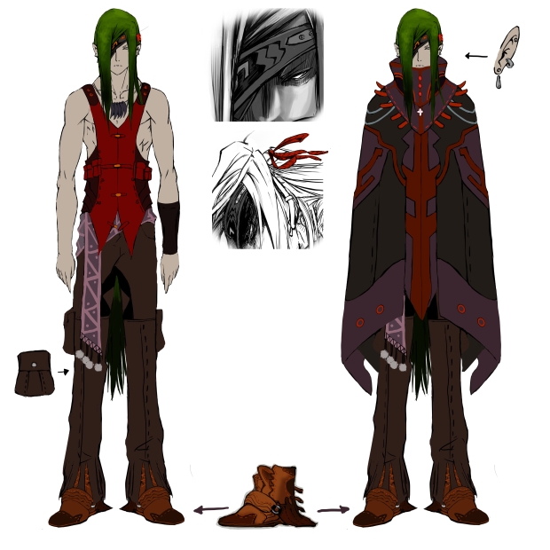Rakshasa full remake.jpg