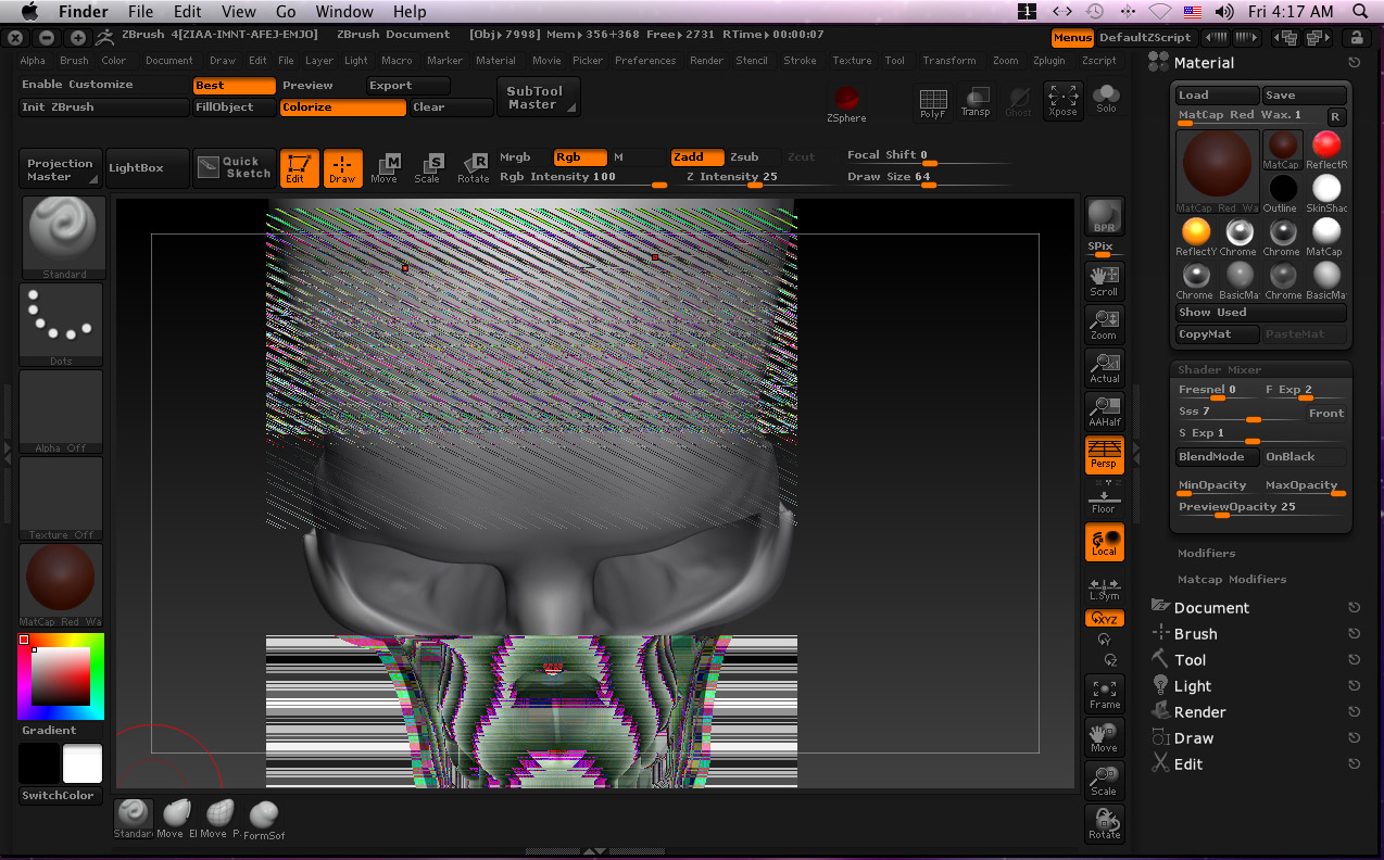 Screen shot 2010-09-10 at 4.17.32 AM.jpg