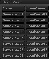 ModelVues.jpg