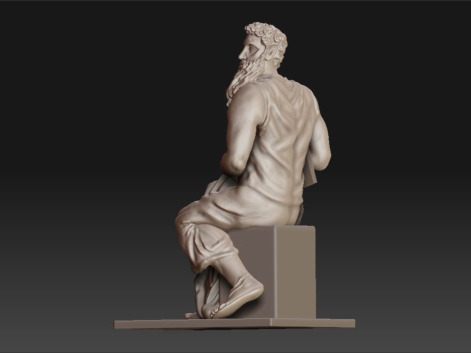 洋書 SCULPTURE 洋書 SCULPTURE