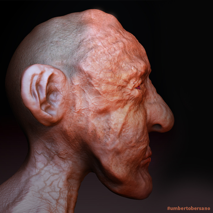 sculpting-zbrush1